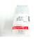 Burndy PACK OF 100 UNINSULATED SPLICE 20-14AWG WIRE SPLICE KIT & HEAT SHRINK TUBING YSV14BOX - alternate 6
